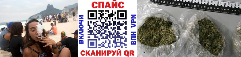 Бутират 99%  что такое   Алзамай 