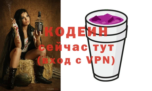 амф Весьегонск