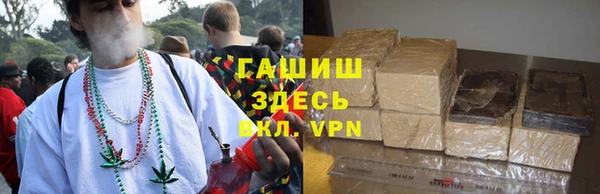 мдпв Остров