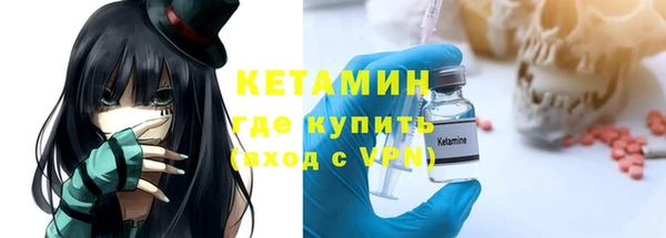 индика Осташков