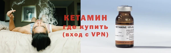 индика Осташков
