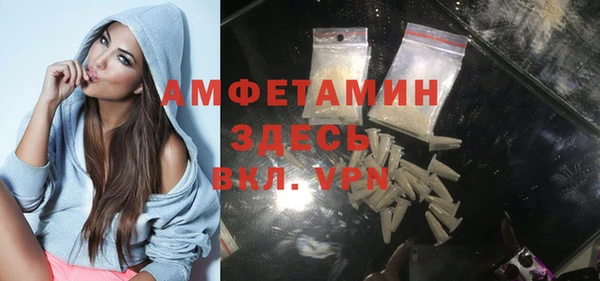 мдпв Остров